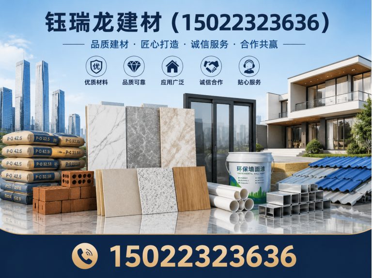 河北区轻质抹灰石膏展示图