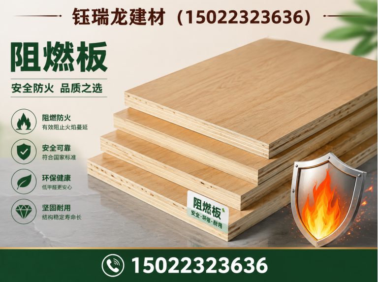 河北区天津建材供应商展示图